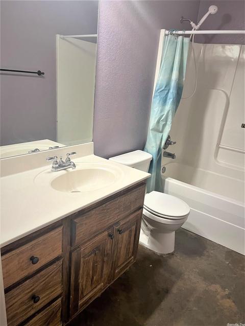 10 Lapis Cv, Greenbrier, AR 72058 photo 13