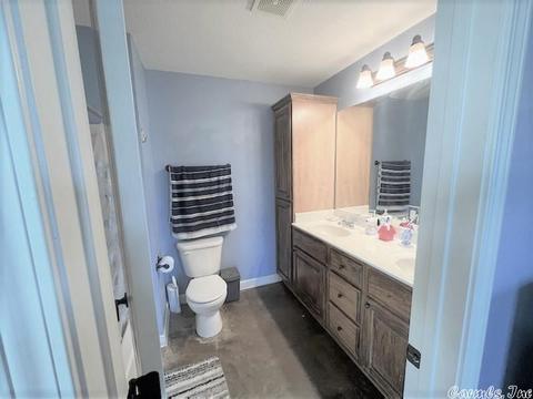 10 Lapis Cv, Greenbrier, AR 72058 photo 18