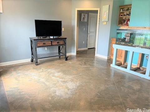 10 Lapis Cv, Greenbrier, AR 72058 photo 5