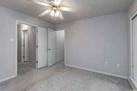 200 High Ridge Cir, Conway, AR 72034 photo 34