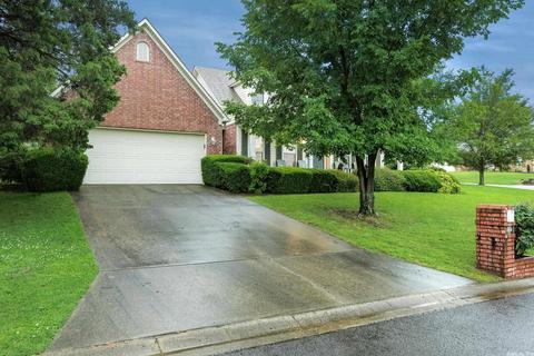 200 High Ridge Cir, Conway, AR 72034 photo 3