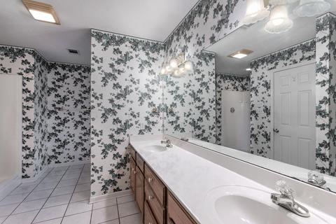 200 High Ridge Cir, Conway, AR 72034 photo 29
