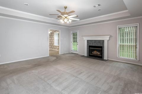 200 High Ridge Cir, Conway, AR 72034 photo 8