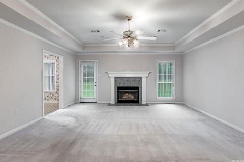 200 High Ridge Cir, Conway, AR 72034 photo 7