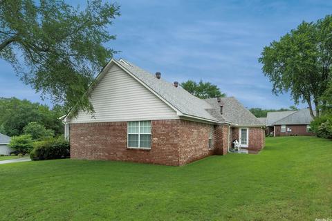 200 High Ridge Cir, Conway, AR 72034 photo 38