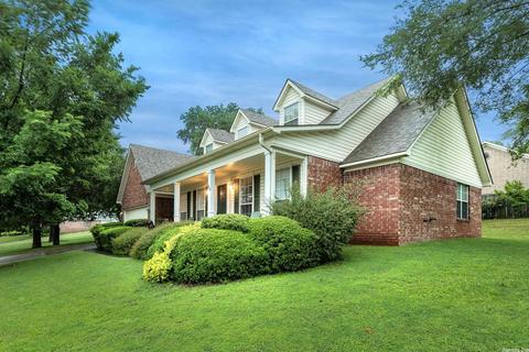 200 High Ridge Cir, Conway, AR 72034 photo 2