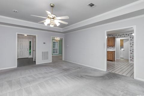 200 High Ridge Cir, Conway, AR 72034 photo 10
