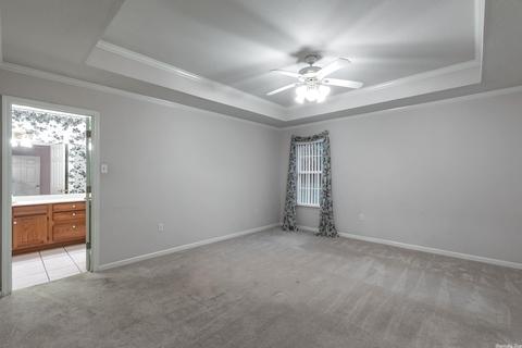 200 High Ridge Cir, Conway, AR 72034 photo 25
