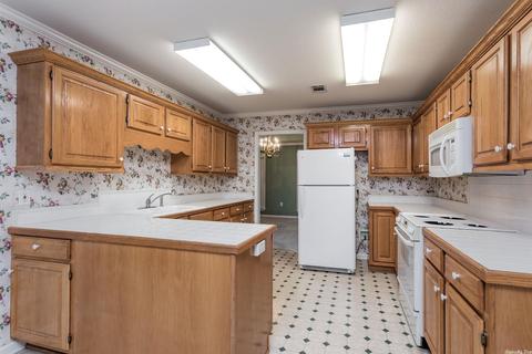 200 High Ridge Cir, Conway, AR 72034 photo 18