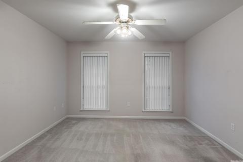 200 High Ridge Cir, Conway, AR 72034 photo 33