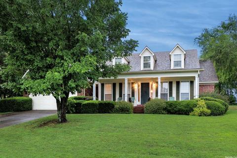 200 High Ridge Cir, Conway, AR 72034 photo 1