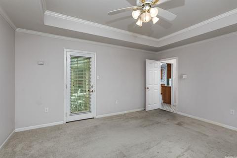 200 High Ridge Cir, Conway, AR 72034 photo 26