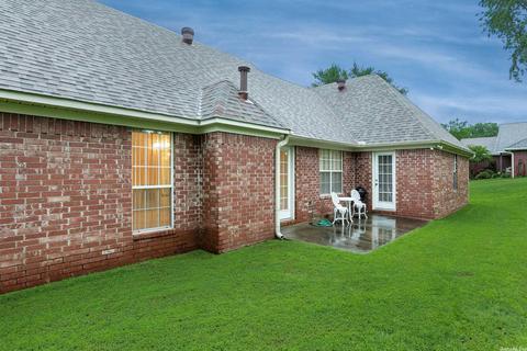 200 High Ridge Cir, Conway, AR 72034 photo 39