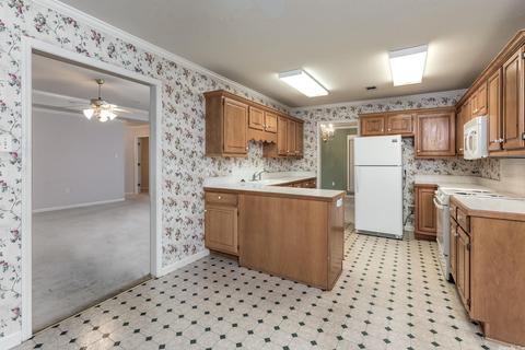 200 High Ridge Cir, Conway, AR 72034 photo 19