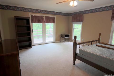 1100 River Hill Rd, Glencoe, AR 72539 photo 42