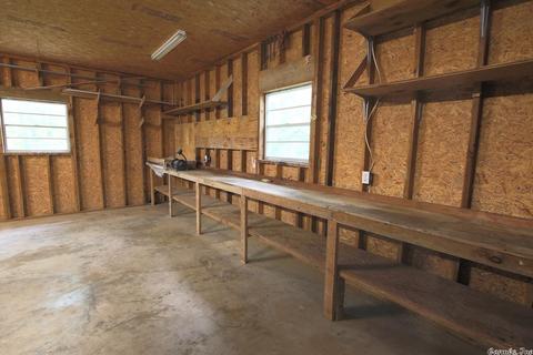 1100 River Hill Rd, Glencoe, AR 72539 photo 17