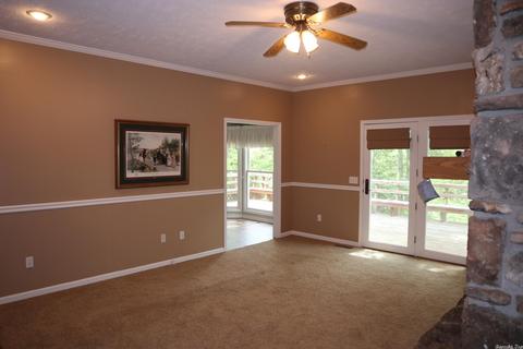1100 River Hill Rd, Glencoe, AR 72539 photo 14