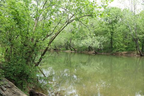 1100 River Hill Rd, Glencoe, AR 72539 photo 47