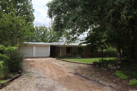 1100 River Hill Rd, Glencoe, AR 72539 photo 2