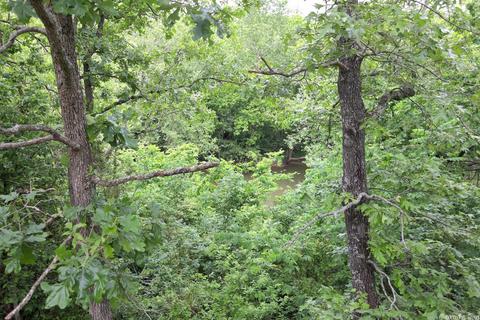 1100 River Hill Rd, Glencoe, AR 72539 photo 19