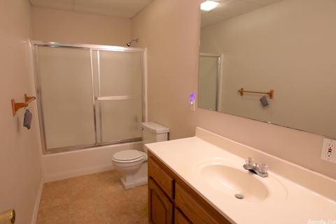 1100 River Hill Rd, Glencoe, AR 72539 photo 26