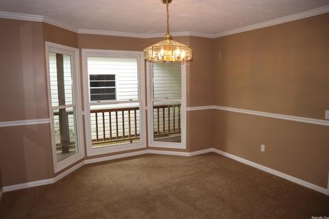 1100 River Hill Rd, Glencoe, AR 72539 photo 13