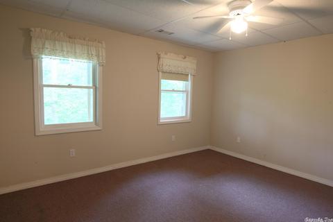 1100 River Hill Rd, Glencoe, AR 72539 photo 29