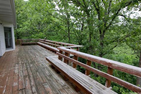 1100 River Hill Rd, Glencoe, AR 72539 photo 20
