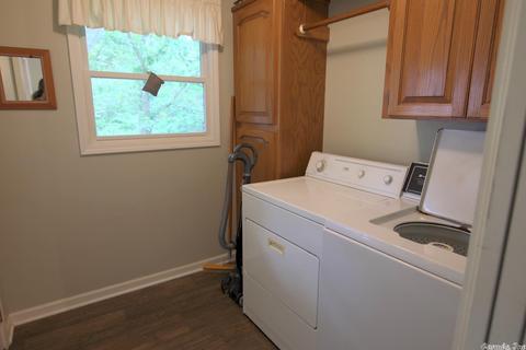 1100 River Hill Rd, Glencoe, AR 72539 photo 44