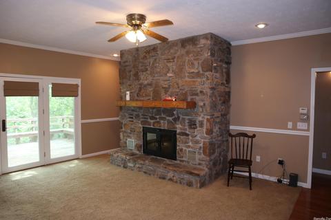 1100 River Hill Rd, Glencoe, AR 72539 photo 16