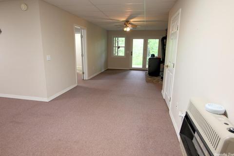 1100 River Hill Rd, Glencoe, AR 72539 photo 35