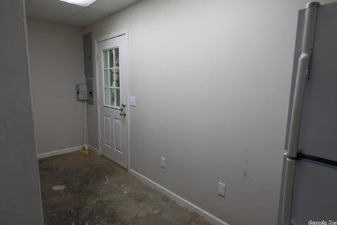1100 River Hill Rd, Glencoe, AR 72539 photo 31