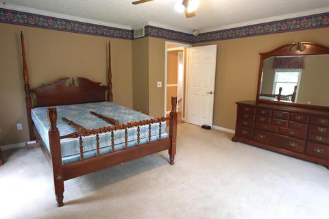 1100 River Hill Rd, Glencoe, AR 72539 photo 41