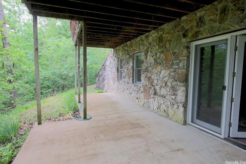 1100 River Hill Rd, Glencoe, AR 72539 photo 23
