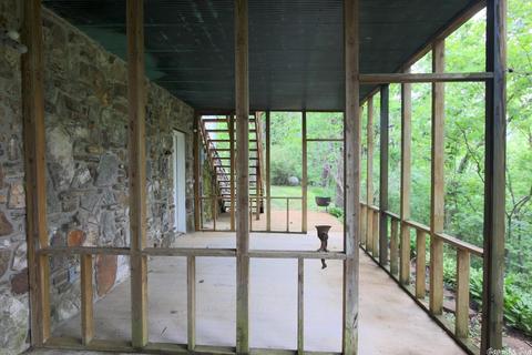 1100 River Hill Rd, Glencoe, AR 72539 photo 24