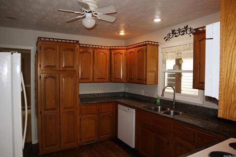 1100 River Hill Rd, Glencoe, AR 72539 photo 7