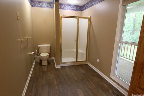 1100 River Hill Rd, Glencoe, AR 72539 photo 39