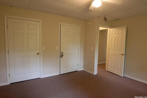 1100 River Hill Rd, Glencoe, AR 72539 photo 28