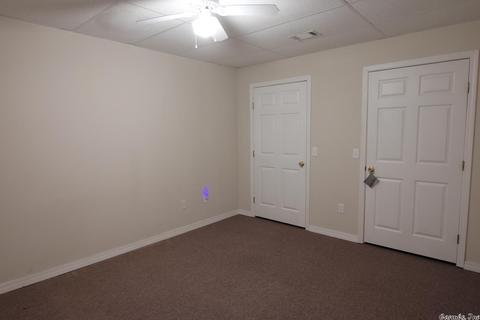1100 River Hill Rd, Glencoe, AR 72539 photo 27