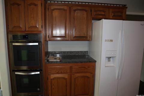 1100 River Hill Rd, Glencoe, AR 72539 photo 12