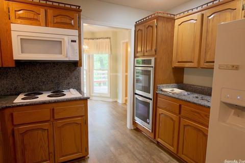 1100 River Hill Rd, Glencoe, AR 72539 photo 46