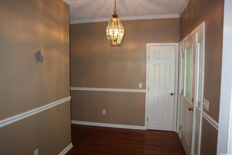 1100 River Hill Rd, Glencoe, AR 72539 photo 11