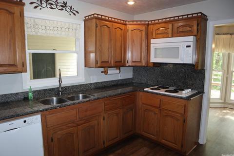 1100 River Hill Rd, Glencoe, AR 72539 photo 10