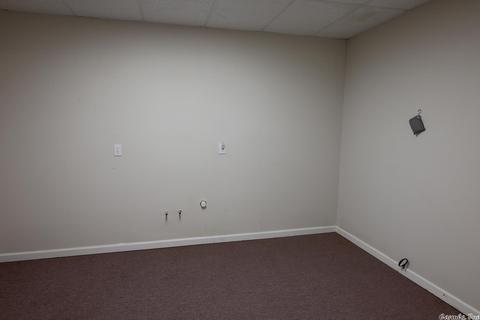 1100 River Hill Rd, Glencoe, AR 72539 photo 32
