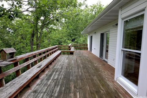 1100 River Hill Rd, Glencoe, AR 72539 photo 21