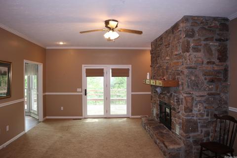 1100 River Hill Rd, Glencoe, AR 72539 photo 15