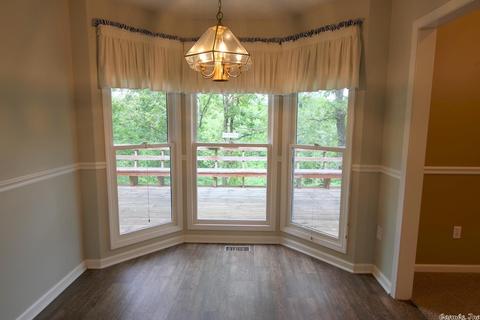 1100 River Hill Rd, Glencoe, AR 72539 photo 45