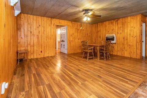 14331 Hwy 115, Maynard, AR 72444 photo 12