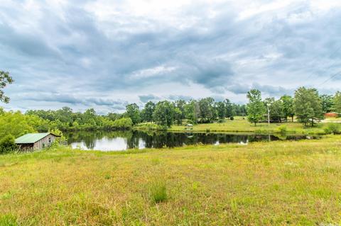 14331 Hwy 115, Maynard, AR 72444 photo 36