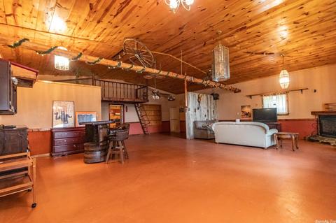 14331 Hwy 115, Maynard, AR 72444 photo 6